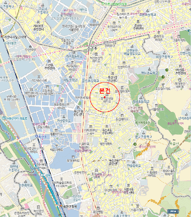 물건 사진 6