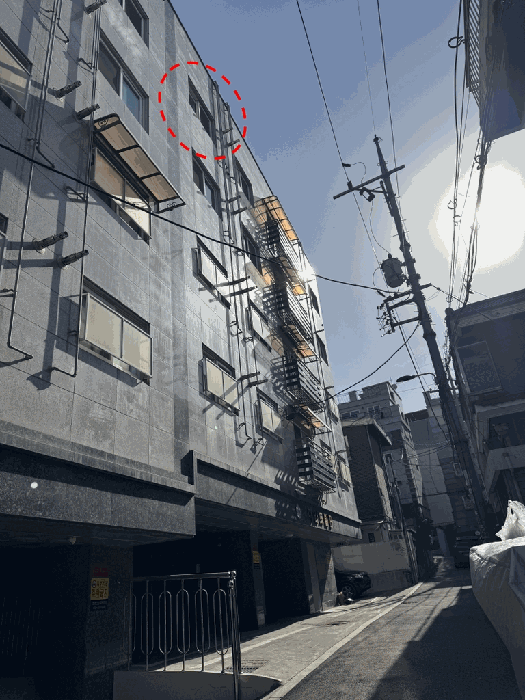 물건 사진 8