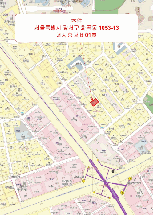 물건 사진 5