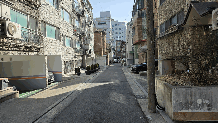 물건 사진 8