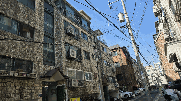 물건 사진 9