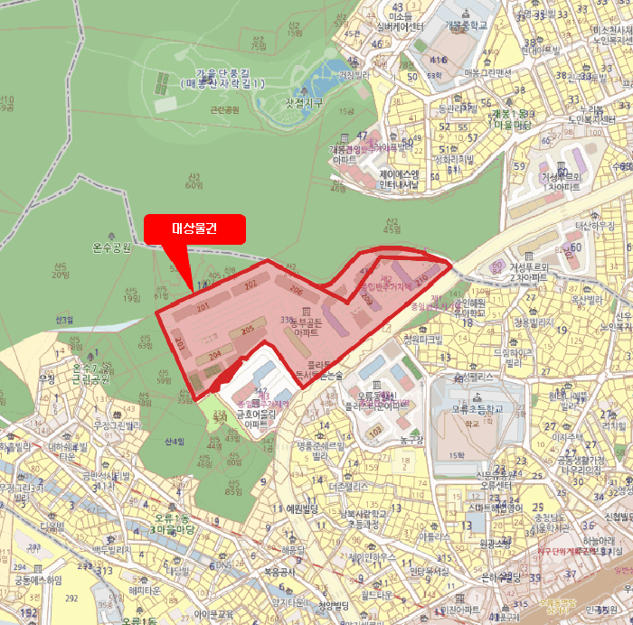 물건 사진 5
