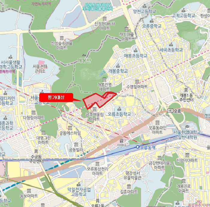 물건 사진 6