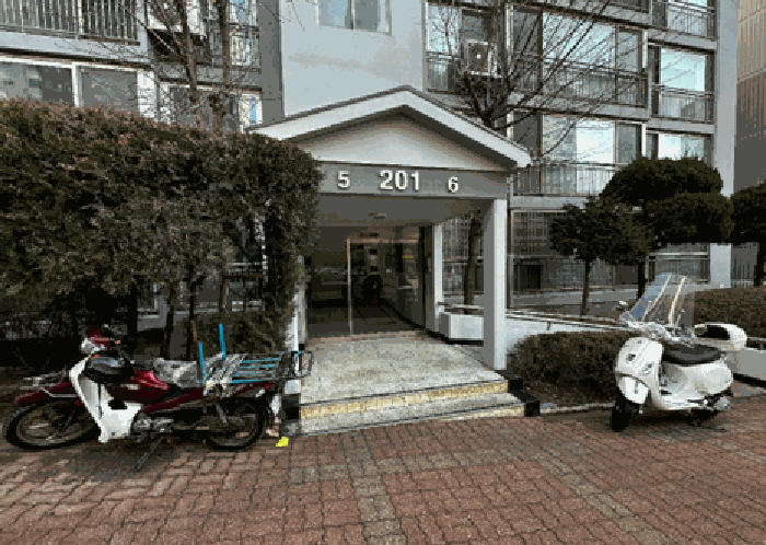 물건 사진 9