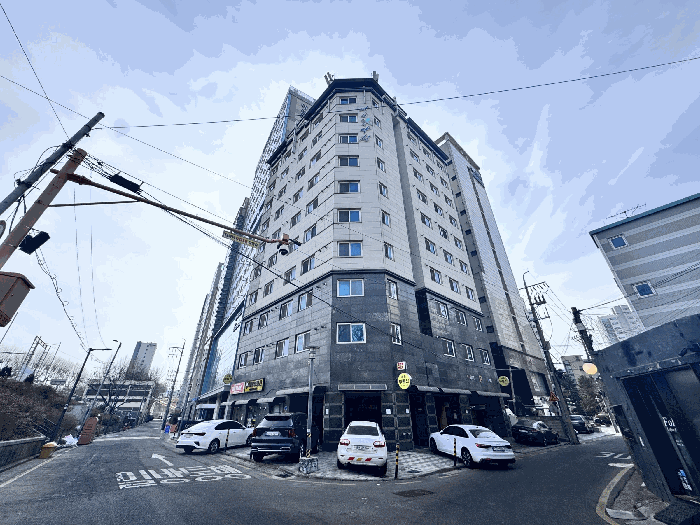물건 사진 5