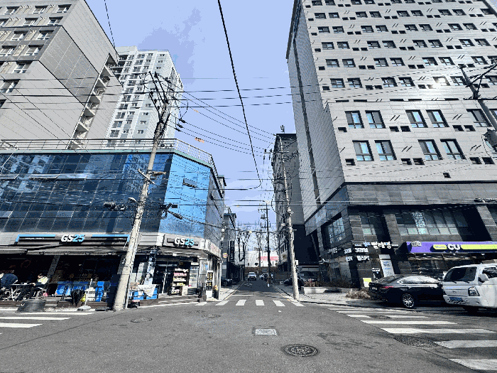 물건 사진 6