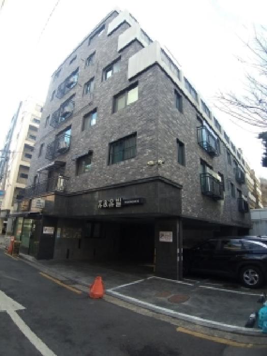 물건 사진 1