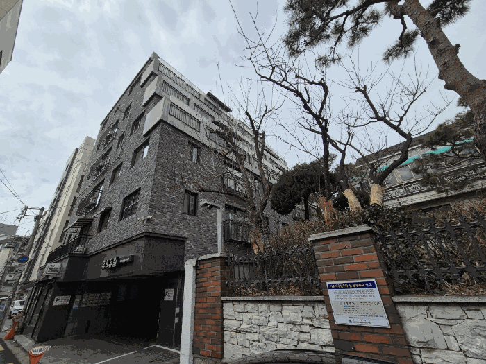 물건 사진 11