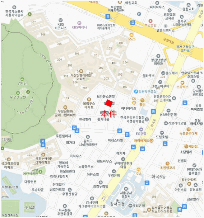 물건 사진 5