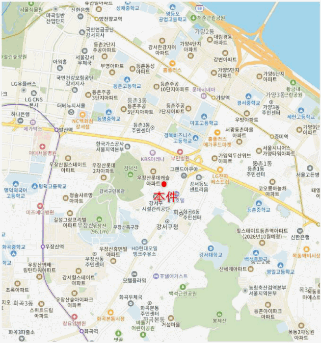 물건 사진 6