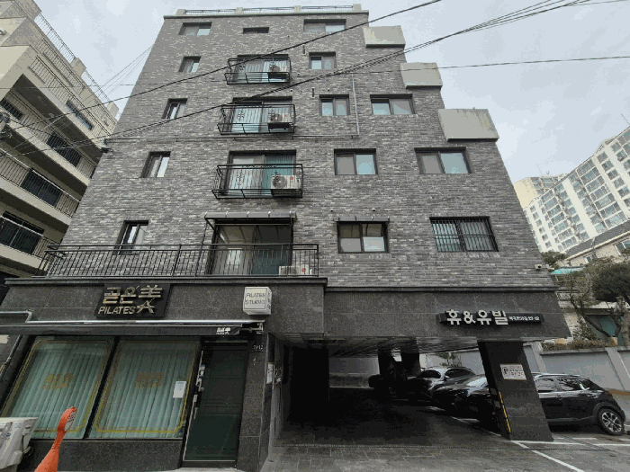 물건 사진 7