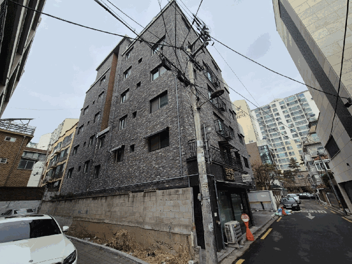 물건 사진 8