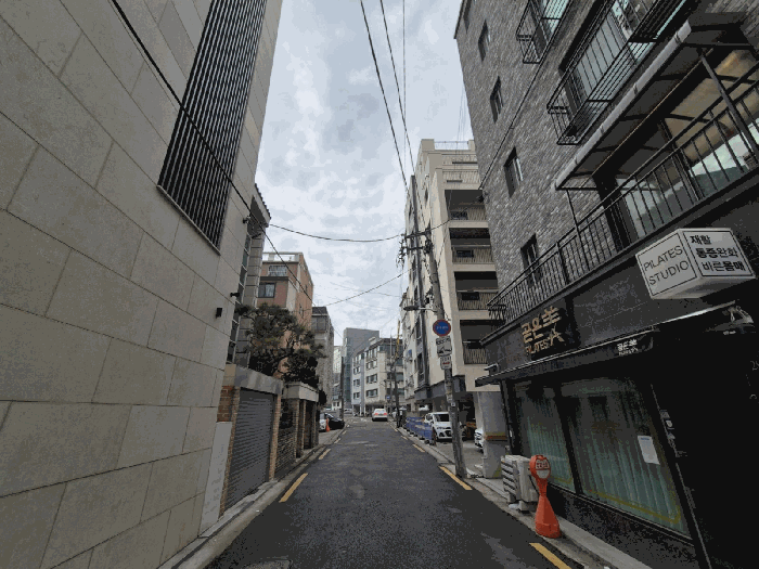 물건 사진 9