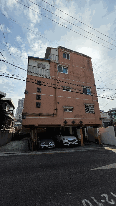 물건 사진 11