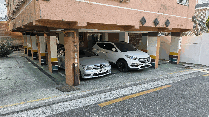 물건 사진 13