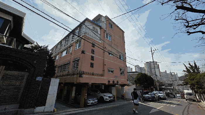 물건 사진 7