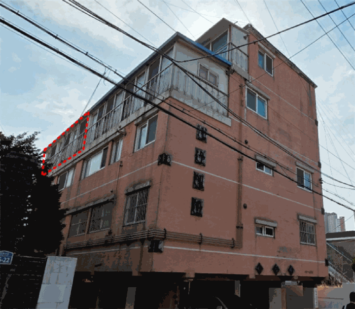 물건 사진 10