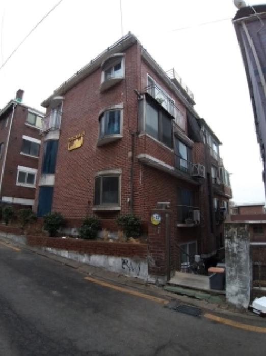 서울특별시 강서구 화곡동 42-55 제3층 제301호 사진 1