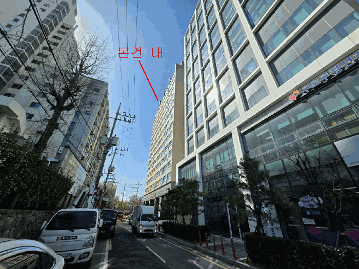 물건 사진 9