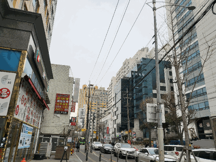 물건 사진 6