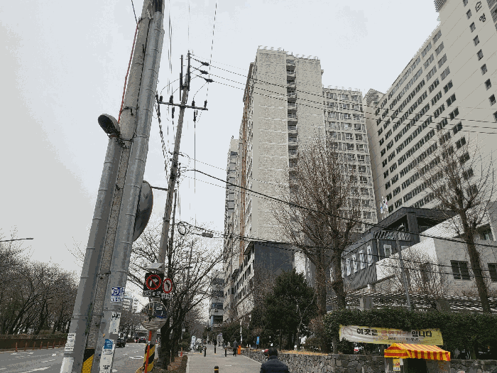 물건 사진 10