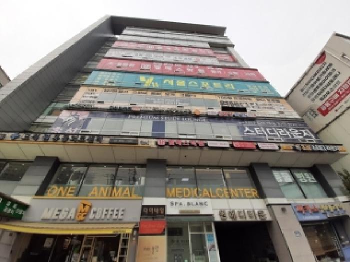 물건 사진 1