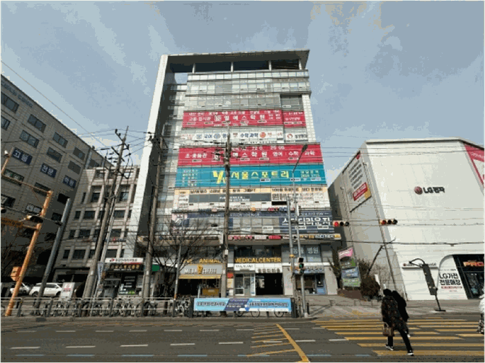 물건 사진 12