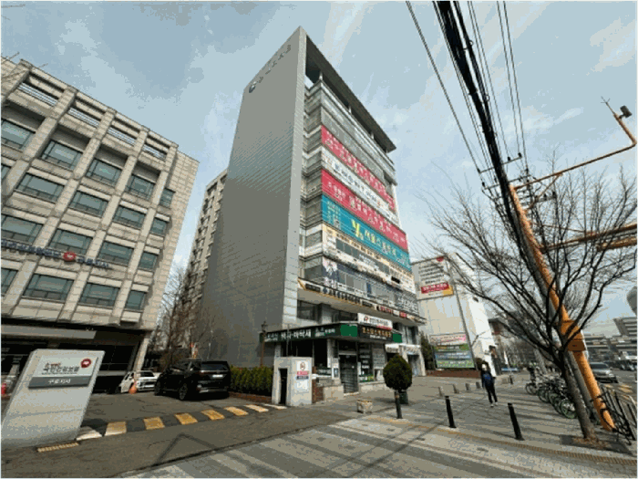 물건 사진 17