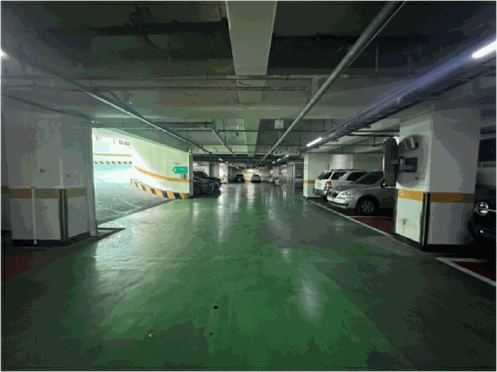 물건 사진 21