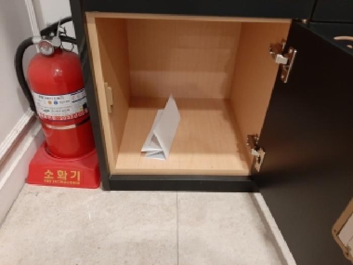 물건 사진 6