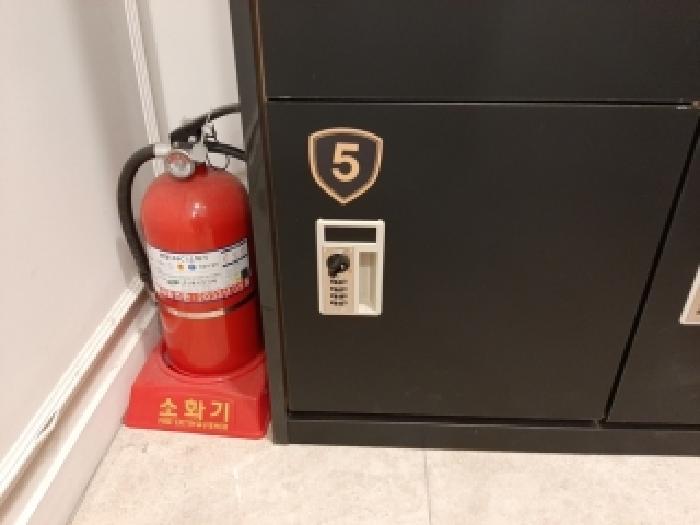 물건 사진 7