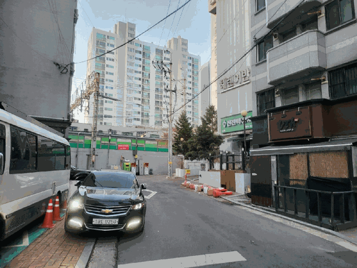 물건 사진 11