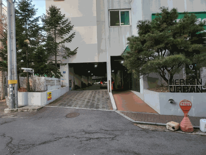 물건 사진 12