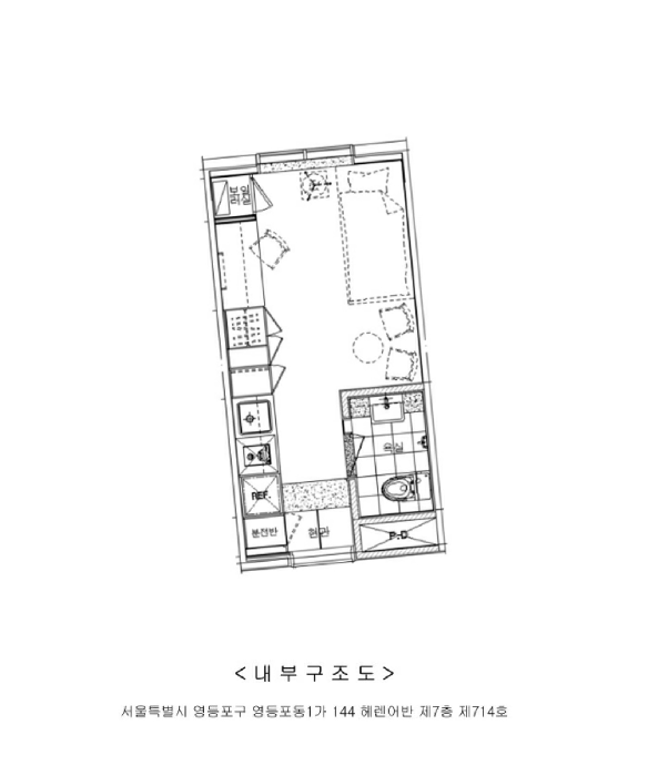 물건 사진 15