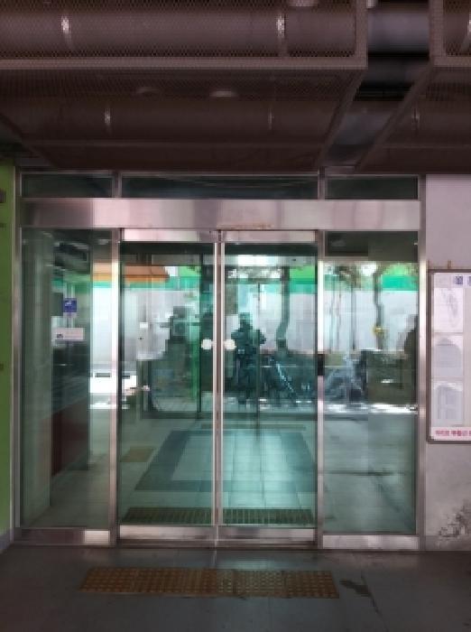 물건 사진 3