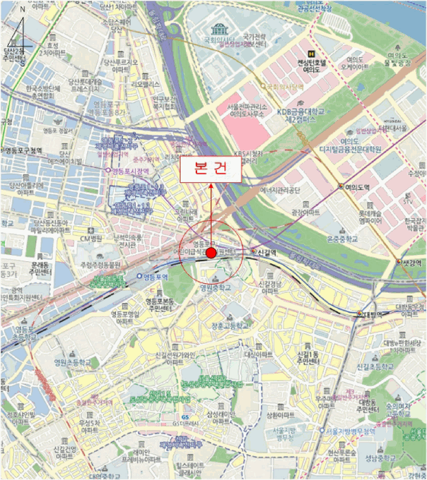 물건 사진 7