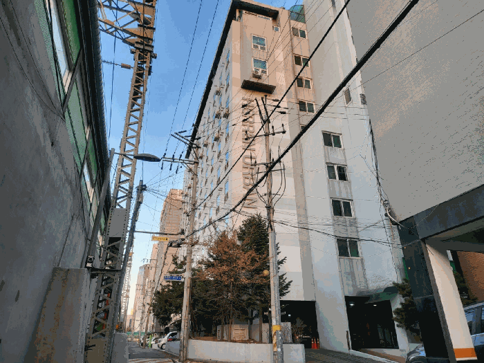 물건 사진 8
