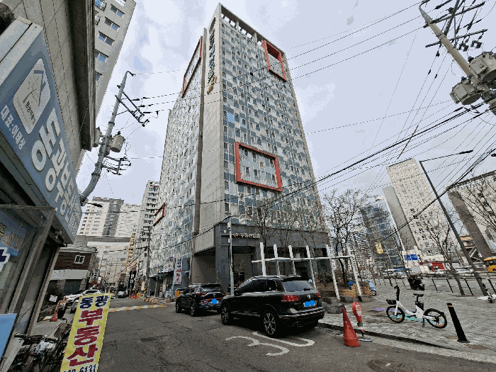 물건 사진 11