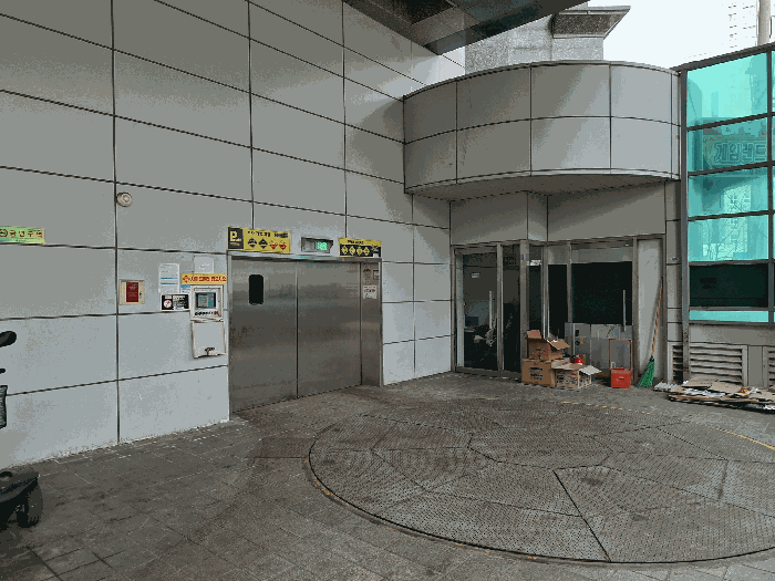 물건 사진 14