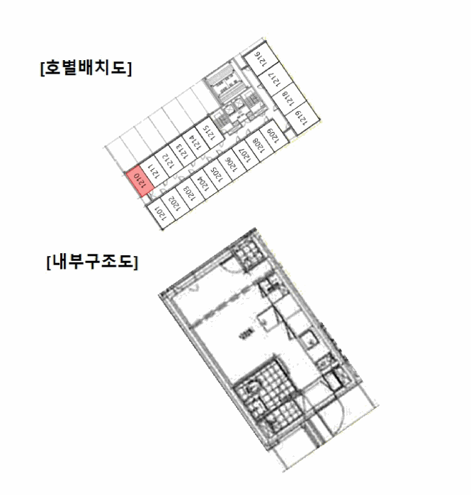 물건 사진 15