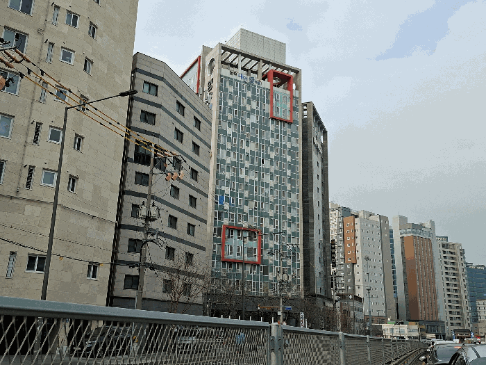 물건 사진 7