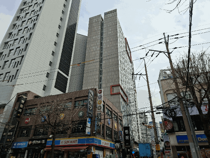 물건 사진 8