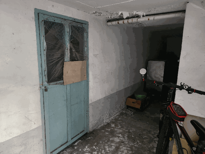 물건 사진 14