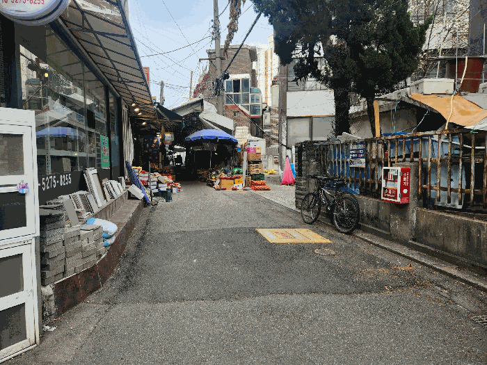 물건 사진 16