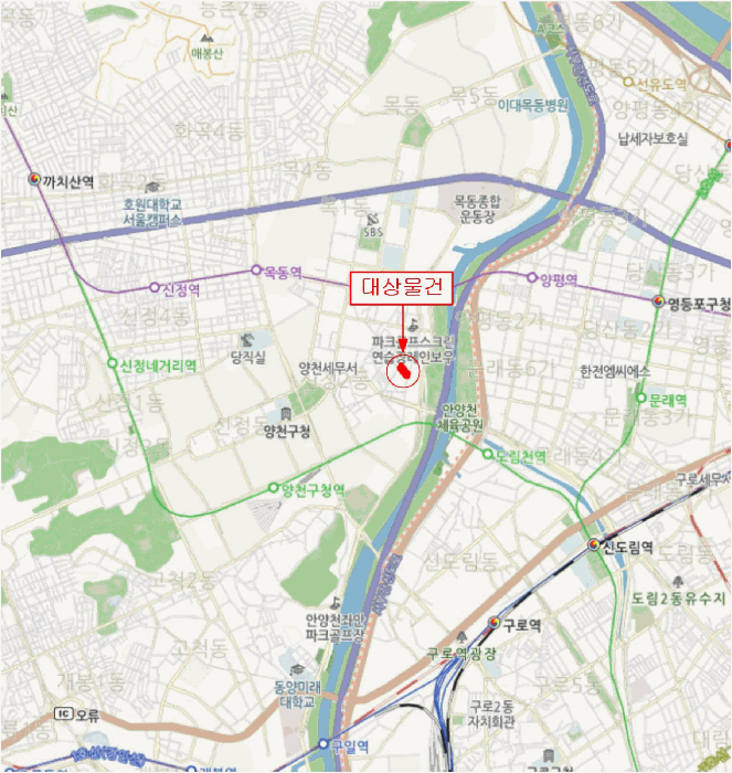 물건 사진 6