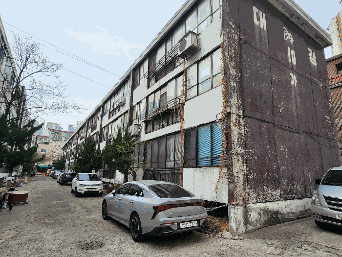 물건 사진 7