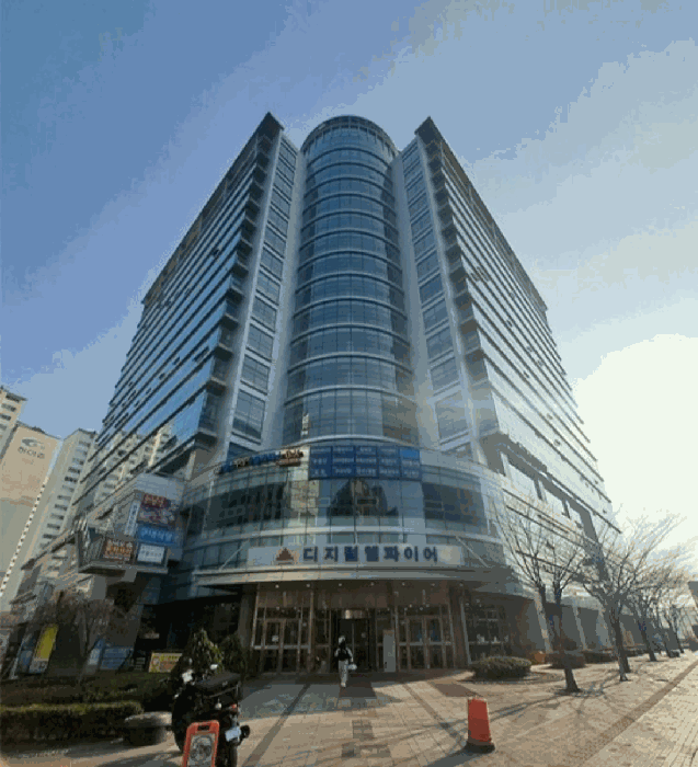 물건 사진 7
