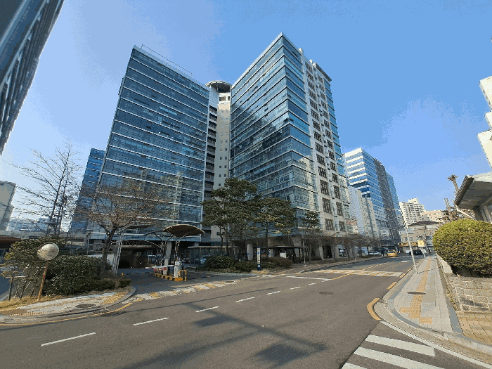 물건 사진 9