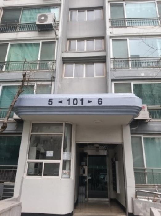 물건 사진 2