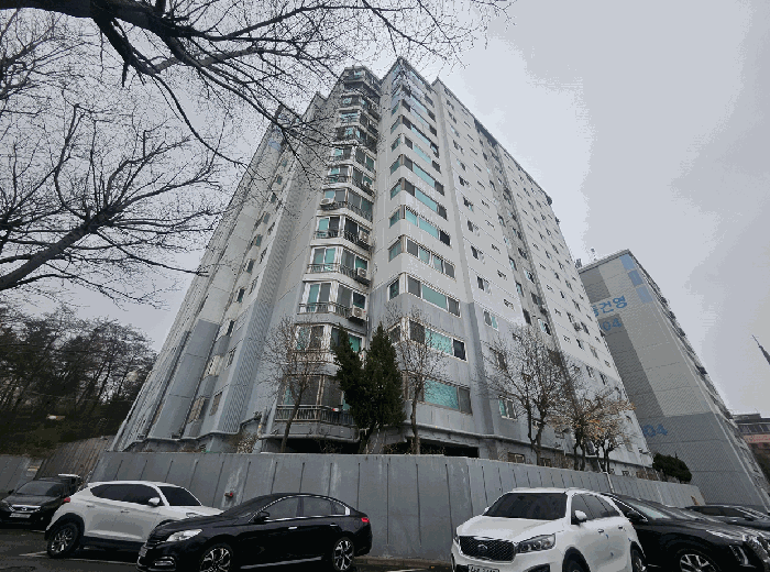 물건 사진 8